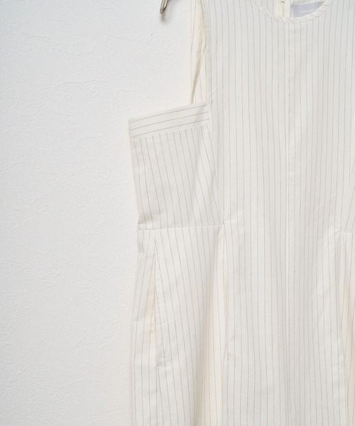 audrey and john wad（オードリーアンドジョンワッド）の「ピン