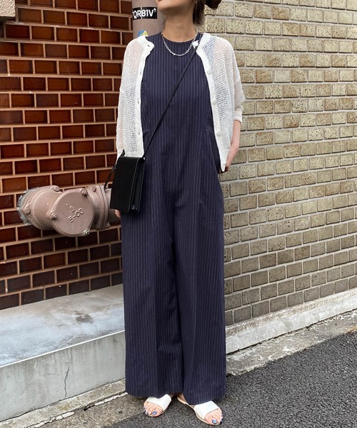 audrey and john wad（オードリーアンドジョンワッド）の「ピン