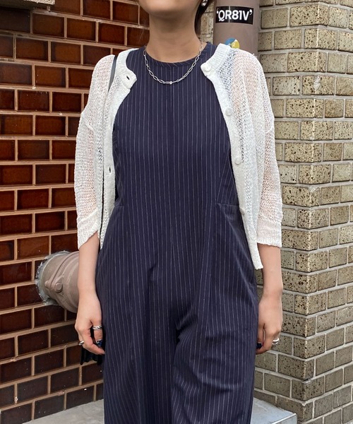 audrey and john wad（オードリーアンドジョンワッド）の「ピン