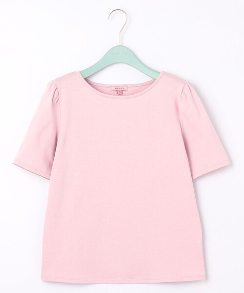 WING TEE Tシャツ（Tシャツ/カットソー）｜TOCCA（トッカ）