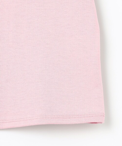 WING TEE Tシャツ（Tシャツ/カットソー）｜TOCCA（トッカ）