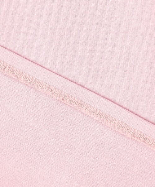 WING TEE Tシャツ（Tシャツ/カットソー）｜TOCCA（トッカ）