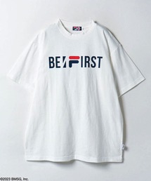 FILA(tB)́wFILA×BE:FIRST/tB×r[t@[XgxtgSSS TEE(TVc/Jbg\[)