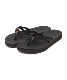 SHIPS | TEVA:REFLIP STRAPPY(サンダル)