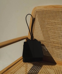 Knuth Marf（クヌースマーフ）の「【Knuth Marf】ワンハンドル