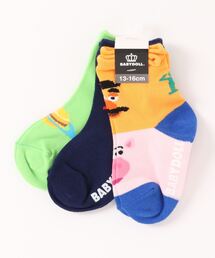 Disney(�f�B�Y�j�[)�̃f�B�Y�j�[ �\�b�N�X�Z�b�g 8416(�\�b�N�X/�C��)