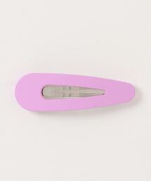 bibmilk(ru~N)BIBMILK ALMOND PIN 5.5cm LIGHT(wAs)