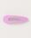 bibmilkiru~Nj́uBIBMILK ALMOND PIN 5.5cm LIGHTiwAsjvbp[v