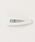 bibmilkiru~Nj́uBIBMILK ALMOND PIN 5.5cm LIGHTiwAsjvbzCg