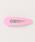 bibmilkiru~Nj́uBIBMILK ALMOND PIN 5.5cm LIGHTiwAsjvbsN