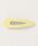bibmilkiru~Nj́uBIBMILK ALMOND PIN 5.5cm LIGHTiwAsjvbCG[
