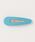 bibmilkiru~Nj́uBIBMILK ALMOND PIN 5.5cm LIGHTiwAsjvbu[