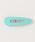 bibmilkiru~Nj́uBIBMILK ALMOND PIN 5.5cm LIGHTiwAsjvbO[