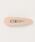 bibmilkiru~Nj́uBIBMILK ALMOND PIN 5.5cm LIGHTiwAsjvbLi