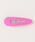 bibmilkiru~Nj́uBIBMILK ALMOND PIN 5.5cm LIGHTiwAsjvbt[VsN
