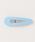 bibmilkiru~Nj́uBIBMILK ALMOND PIN 5.5cm LIGHTiwAsjvbCgu[