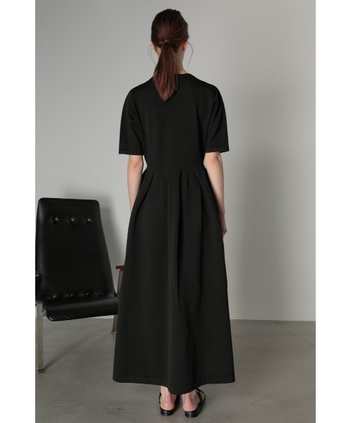 ワンピース RIM.ARK Combination OP RIM.ARK（リムアーク）の「Combination OP（ワンピース）」 - WEAR