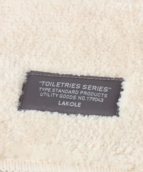 ペインページ ペーパーホルダーカバー / 189606（バス/トイレグッズ）｜LAKOLE