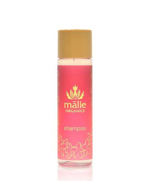 Malie Organics（マリエ オーガニクス）の「Malie organics / マリエ