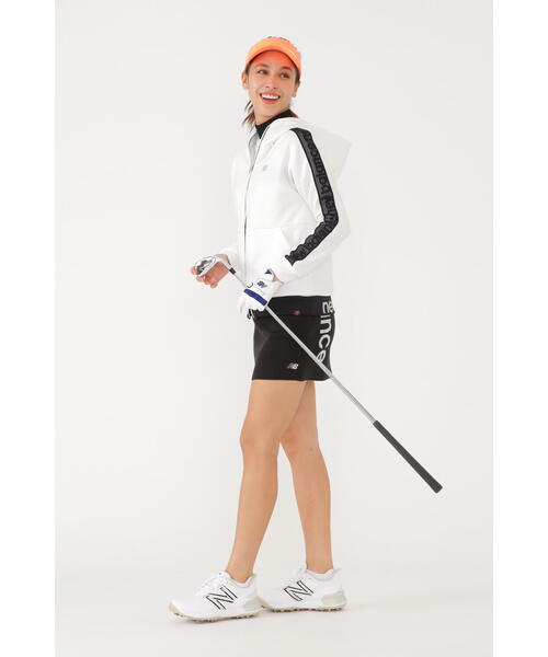 New Balance Golf（ニューバランスゴルフ）の「【new balance golf