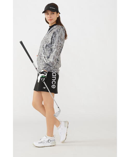 New Balance Golf（ニューバランスゴルフ）の「【new balance golf