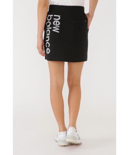 New Balance Golf（ニューバランスゴルフ）の「【new balance golf