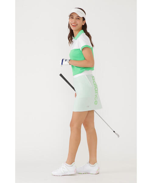 【新品】 newbalance golf ニューバランスゴルフ ミニスカート 楽天市場】【お買い物マラソンP5倍】ニューバランスゴルフ