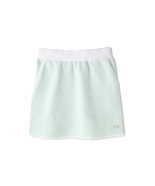 【極美品】22年 New Balance Golf ニューバランスゴルフスカート 楽天市場】セール ゴルフウェア レディース スカート 012