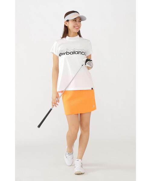 New Balance Golf（ニューバランスゴルフ）の「【new balance