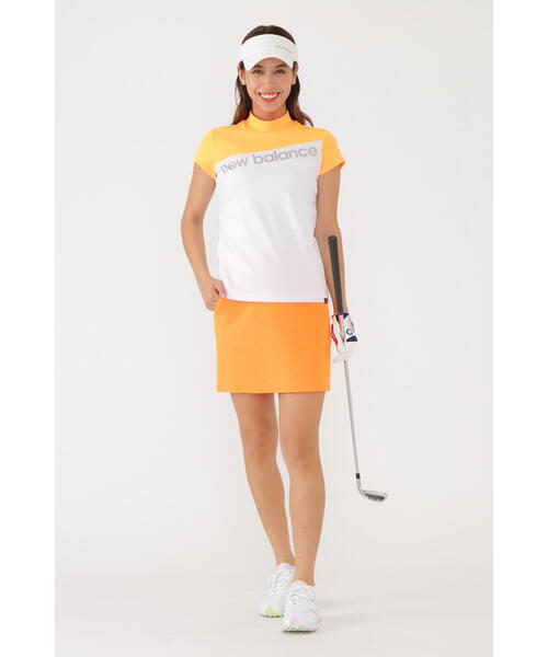 New Balance Golf（ニューバランスゴルフ）の「【new balance