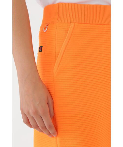 New Balance Golf（ニューバランスゴルフ）の「【new balance