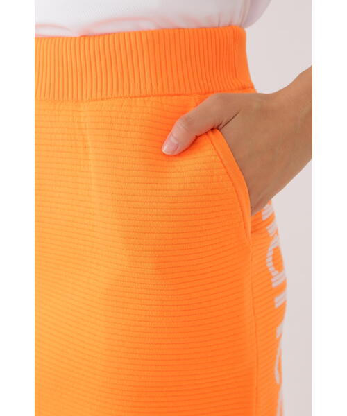 New Balance Golf（ニューバランスゴルフ）の「【new balance