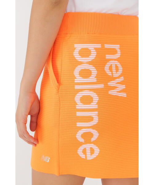 New Balance Golf（ニューバランスゴルフ）の「【new balance golf