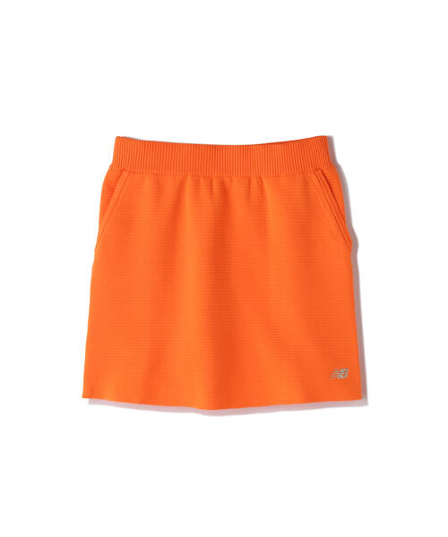 New Balance Golf（ニューバランスゴルフ）の「【new balance golf