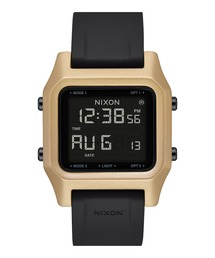 【NIXON/ニクソン】Staple 時計 デジタル 電池式