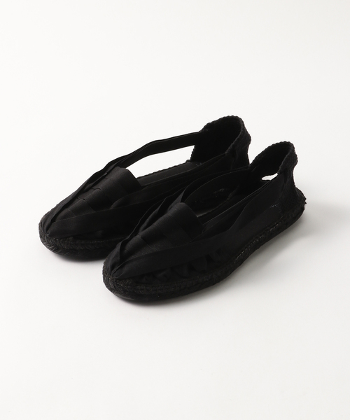 Supreme Deck STACK 専用 Supreme Deck STACK 専用