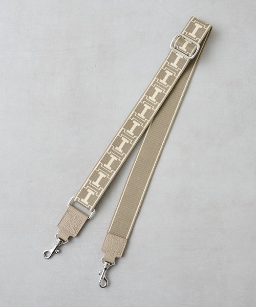 IACUCCIイアクッチ サブリナS ・アルマベルト トープ(TAUPE) IACUCCIイアクッチ サブリナS ・アルマベルト トープ(TAUPE