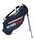 BEAMS GOLFir[XStj́uBEAMS GOLF / X^h LfBobO 4iStObYjvblCr[