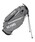 BEAMS GOLFir[XStj́uBEAMS GOLF / X^h LfBobO 4iStObYjvbO[