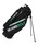 BEAMS GOLFir[XStj́uBEAMS GOLF / X^h LfBobO 4iStObYjvbubN