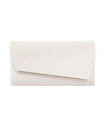 パーティーバッグ 2way ショルダーバッグ