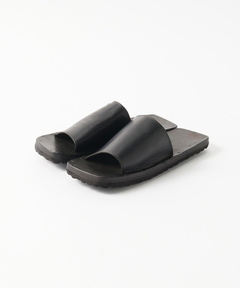 JUTTA NEUMANN / ユッタ ニューマン】Simone RD（サンダル）｜JUTTA