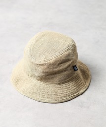 THING FABRICS（シングファブリックス）の「★THING FABRICS★ TF Hat(Short Pile)（ハット）」