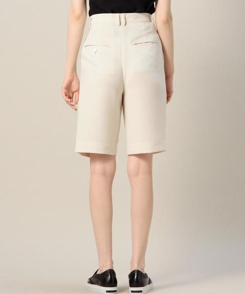 BEAUTY&YOUTH UNITED ARROWS（ビューティーアンドユース
