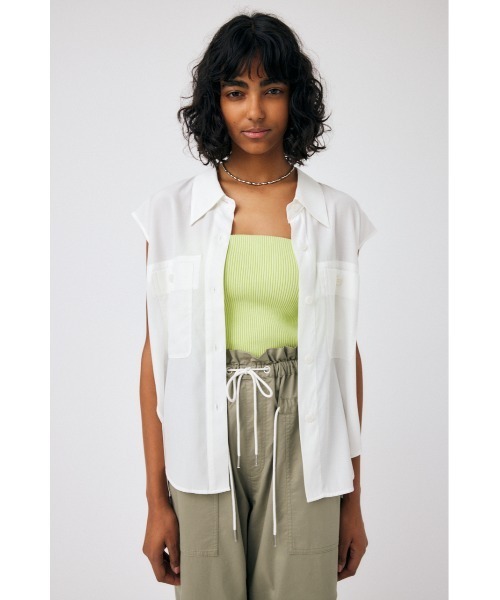 平和屋着物＊夏物　六通柄　京袋帯　立波文　金銀糸　DAAY8430cm 平和屋着物＊夏物 六通柄 京袋帯 立波文 金銀糸 DAAY8430cm