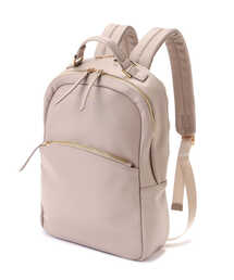 JILL BY JILLSTUART リュック　アジャストバックパック　ピンク OUTDOOR PRODUCTS×JILL by JILL STUARTコラボ】バックパック