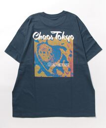 KaneZ | KaneZ/ケインズ/the KaneZ Tee/Tシャツ(Tシャツ/カットソー)