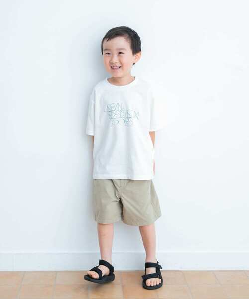 れんこん様 2点おまとめ 美品 アーバンリサーチ Tシャツ URBAN RESEARCH DOORS（アーバンリサーチドアーズ）の「『別注