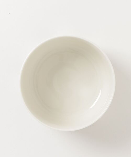 marimekko（マリメッコ）の「Espinela / bowl 5dl（食器）」 - WEAR