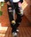Beautiful Harmonyir[eBtn[j[j́ubyfjifjpcjvbubN